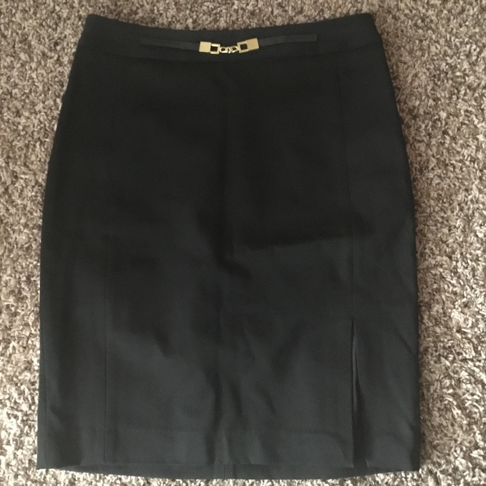 Women’s Pencil Skirt